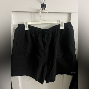 Patagonia Men’s Swim Trunks XL